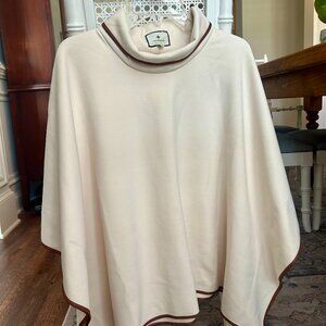 Tuckernuck Poncho/Jacket